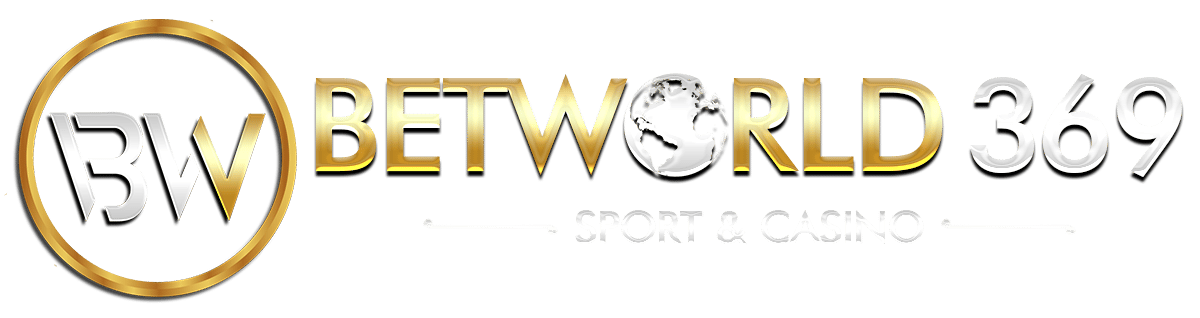 เว็บพนันออนไลน์ Betworld369 เปิดมิติใหม่แห่งการเดิมพันที่ครบวงจร 
